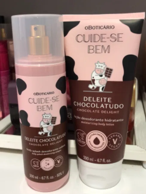 imagem da avaliação