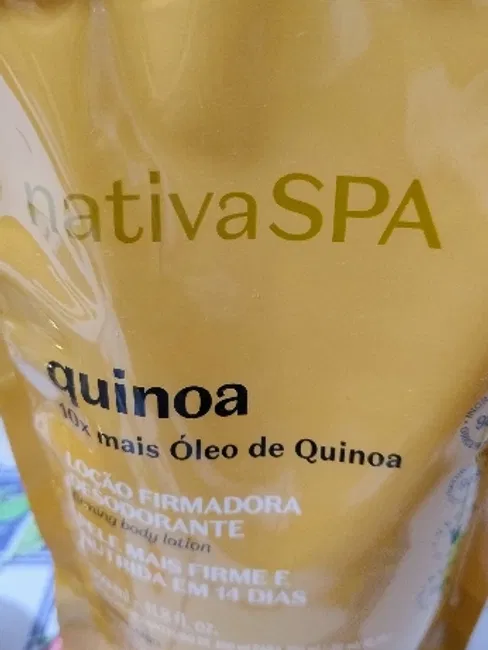 imagem da avaliação