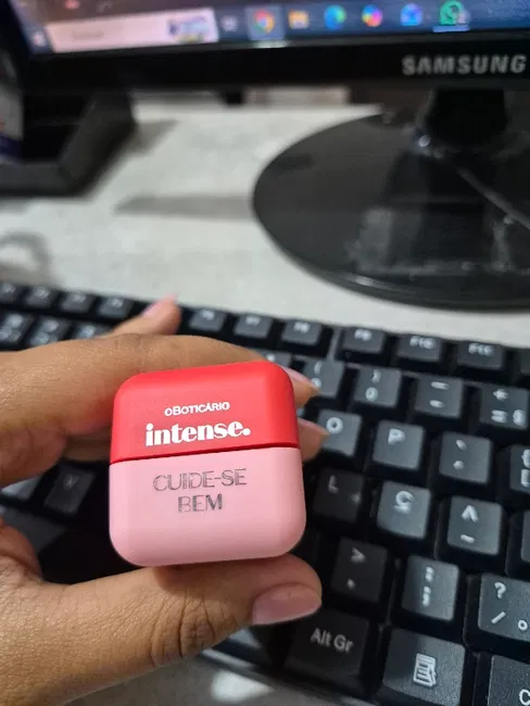 imagem da avaliação