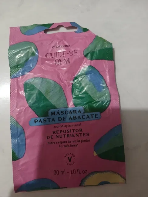 imagem da avaliação