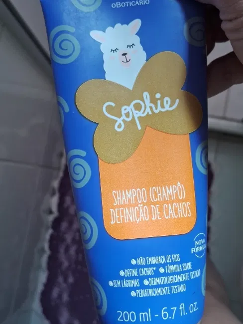 imagem da avaliação