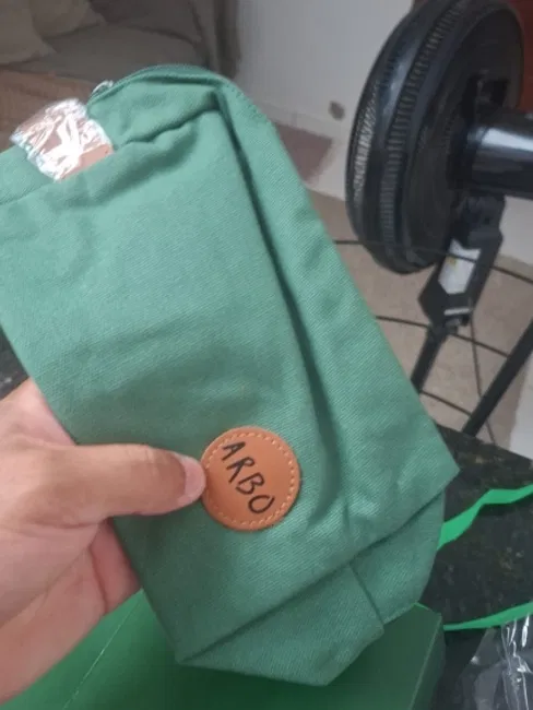 imagem da avaliação