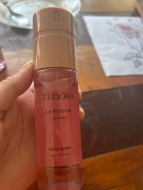 imagem da avaliação