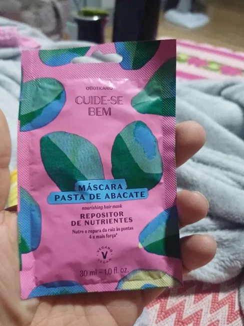 imagem da avaliação