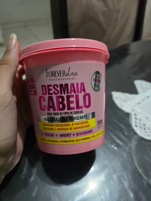 imagem da avaliação