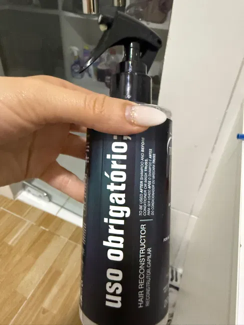 imagem da avaliação