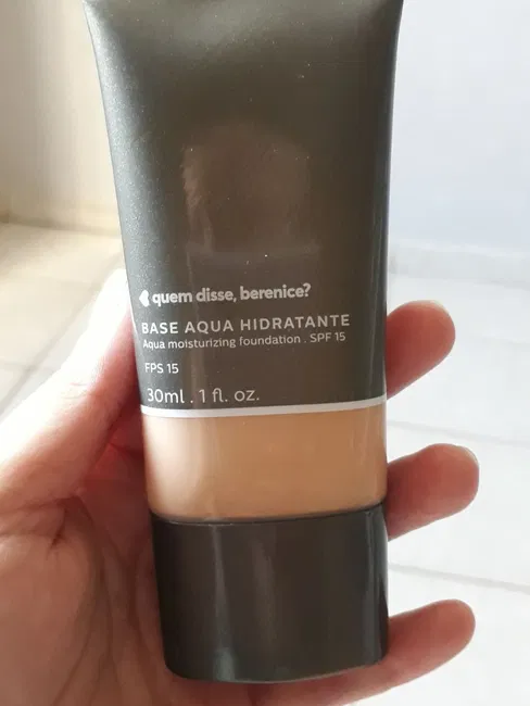 imagem da avaliação