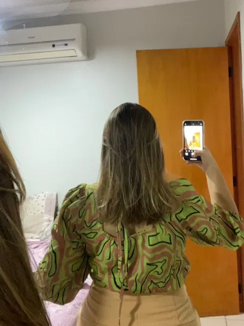 imagem da avaliação