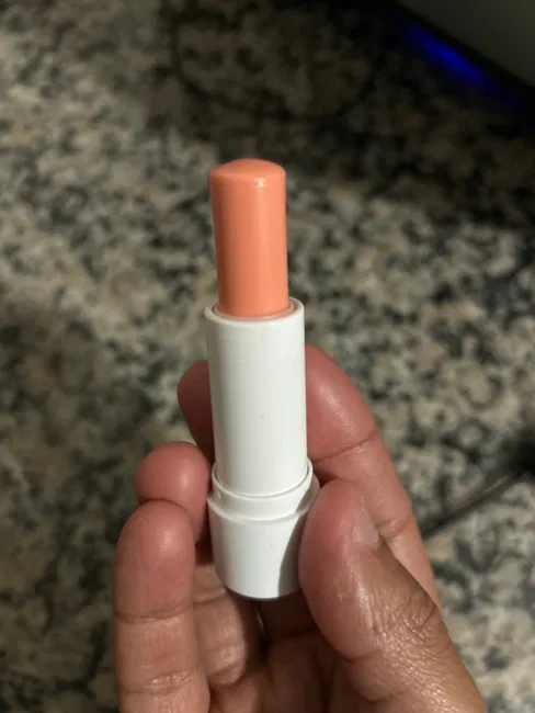 imagem da avaliação