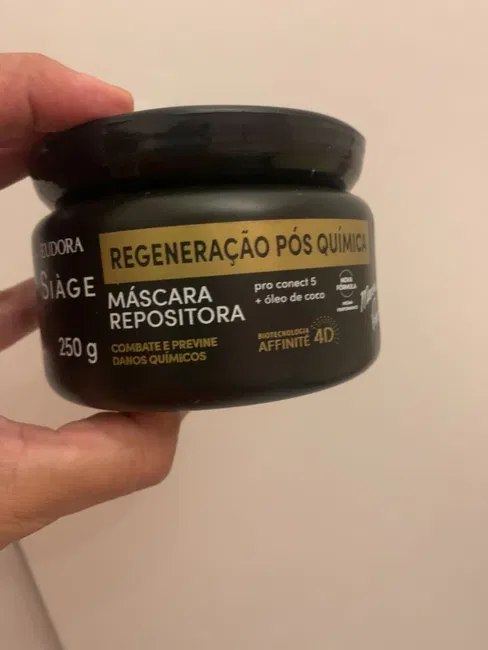 imagem da avaliação