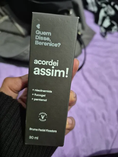 imagem da avaliação
