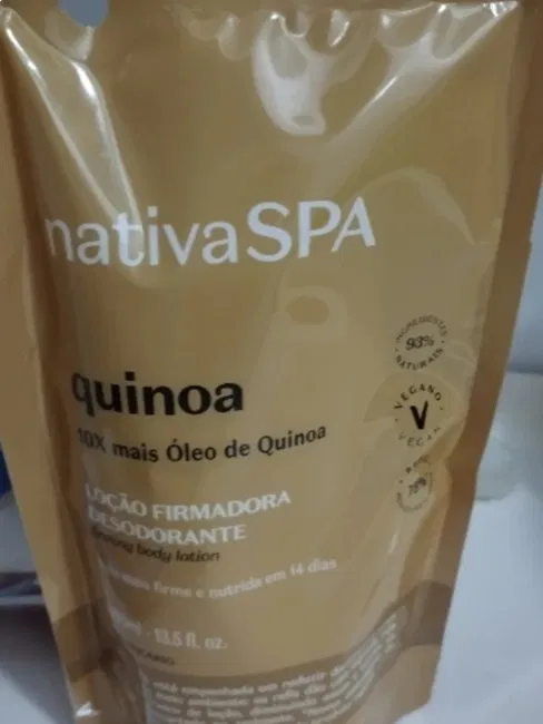 imagem da avaliação
