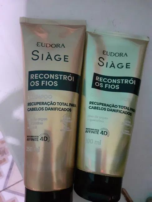 imagem da avaliação