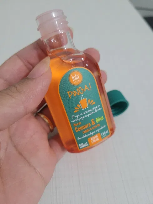imagem da avaliação