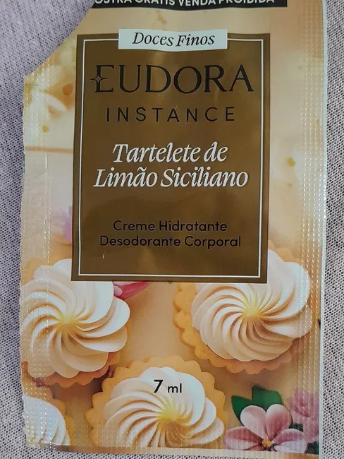 imagem da avaliação