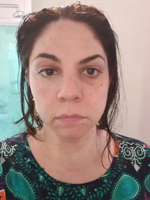 imagem da avaliação