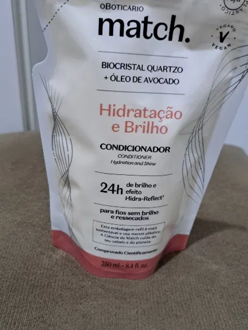imagem da avaliação