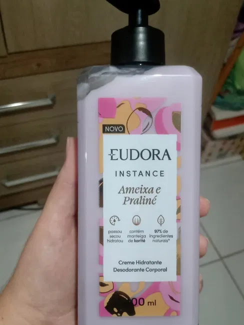 imagem da avaliação