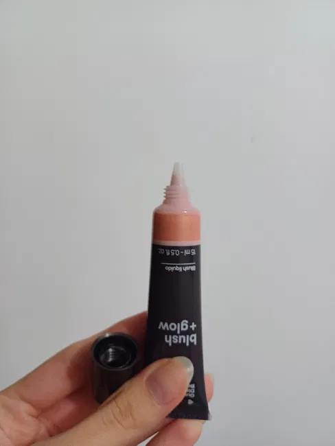 imagem da avaliação