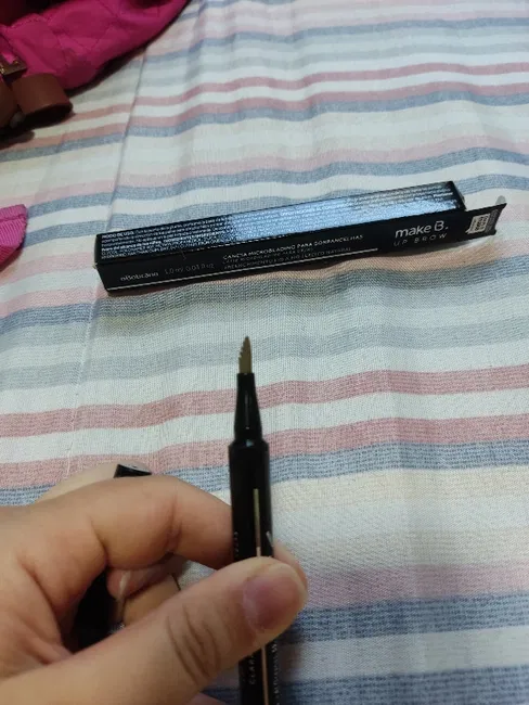 imagem da avaliação