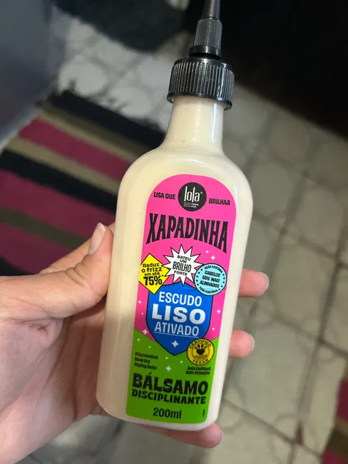 imagem da avaliação