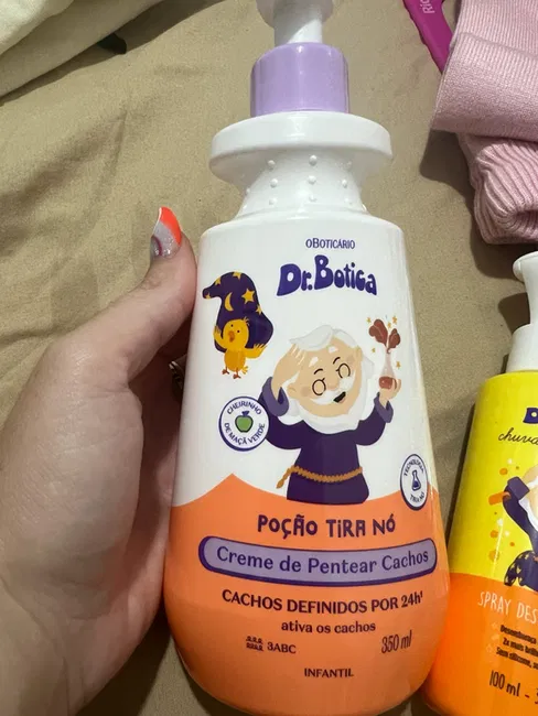 imagem da avaliação