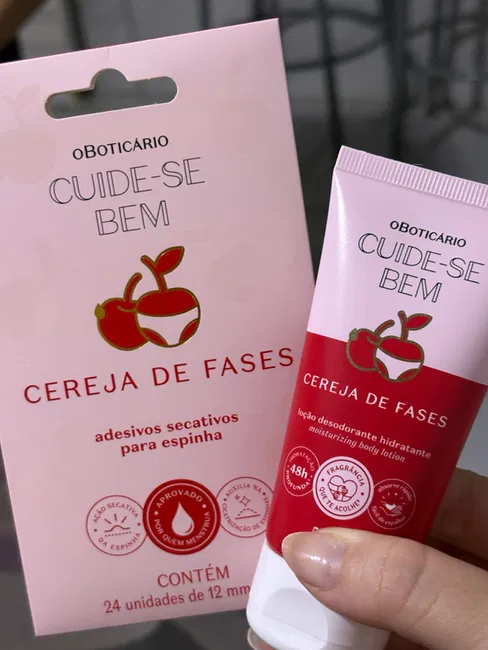 imagem da avaliação