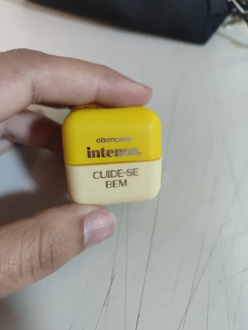 imagem da avaliação