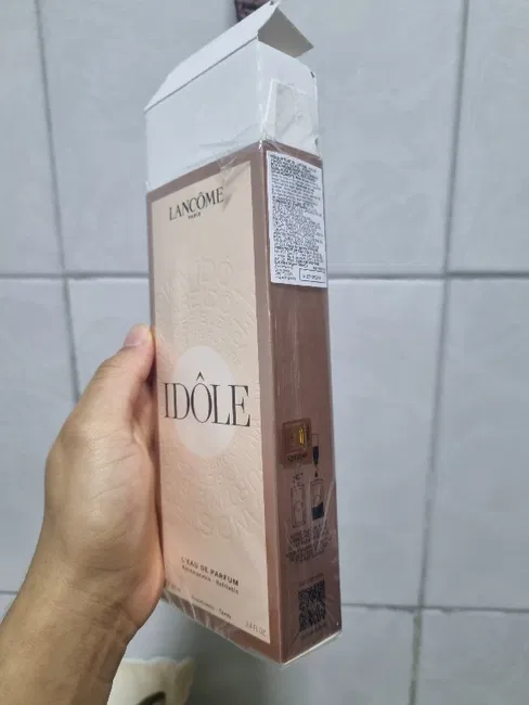 imagem da avaliação