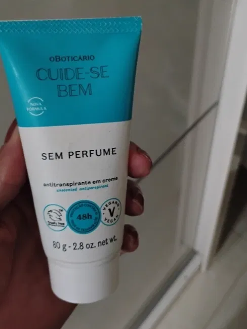 imagem da avaliação