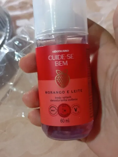 imagem da avaliação