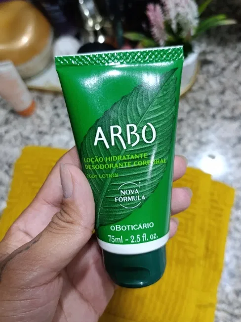 imagem da avaliação