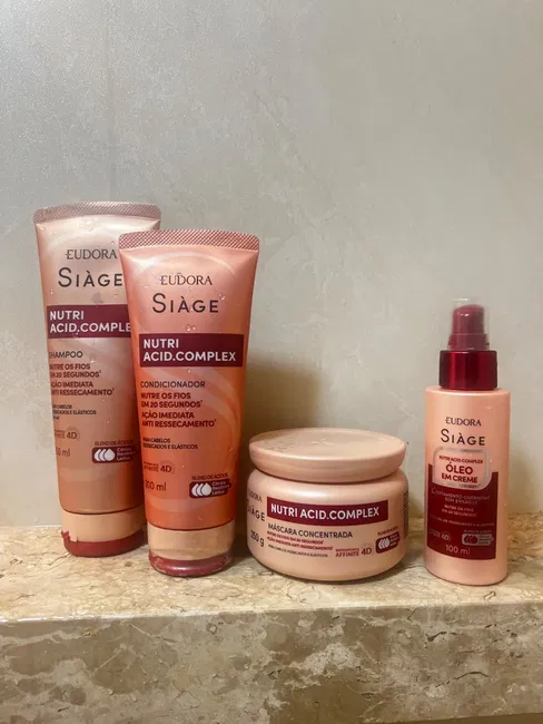imagem da avaliação