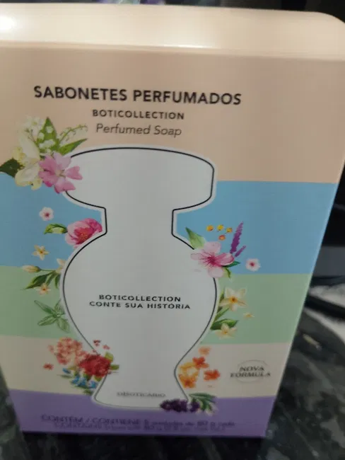 imagem da avaliação