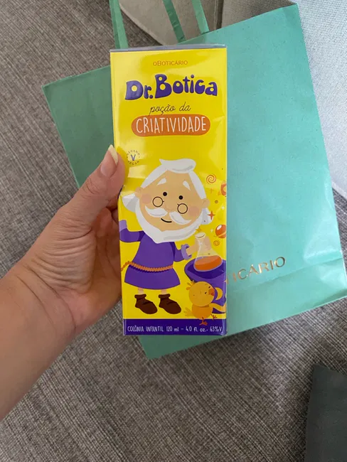 imagem da avaliação