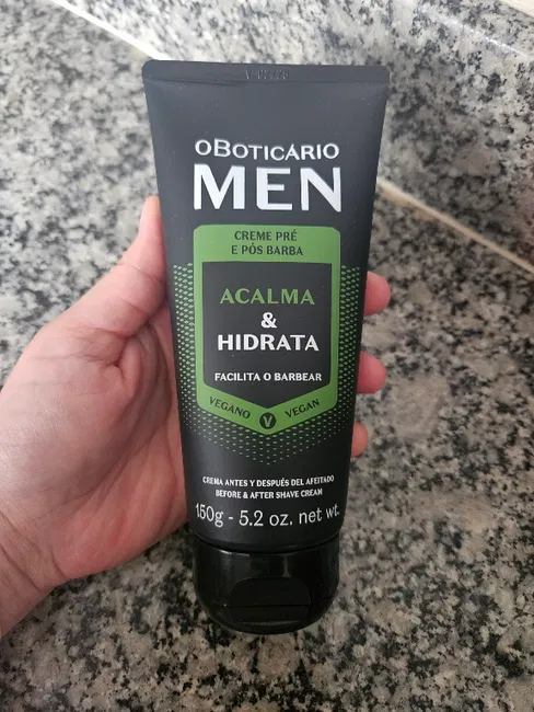imagem da avaliação