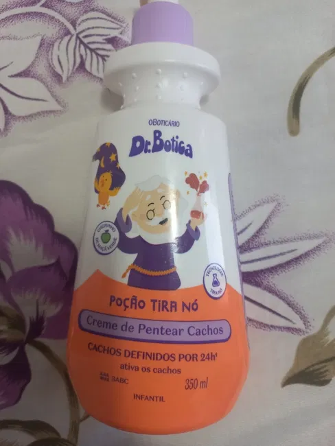 imagem da avaliação