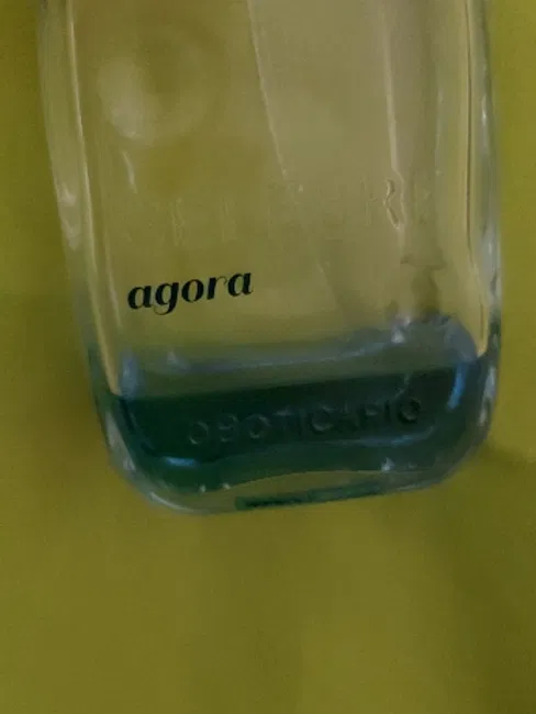 imagem da avaliação