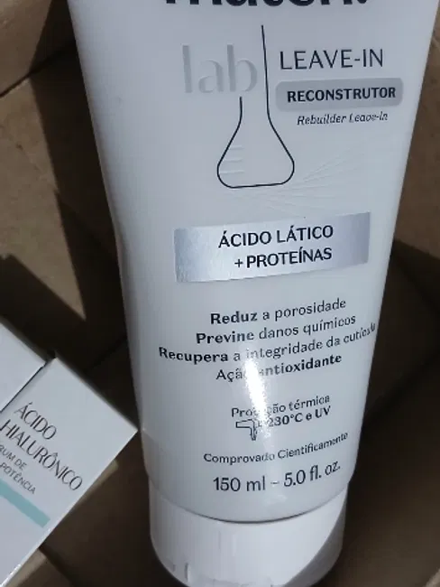 imagem da avaliação