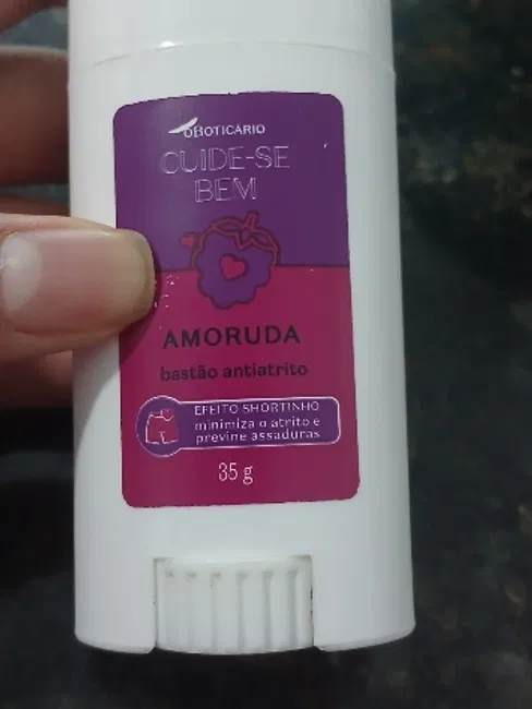 imagem da avaliação