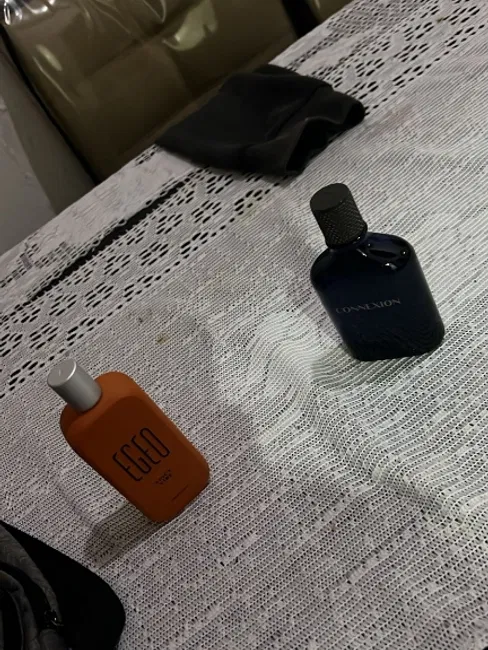 imagem da avaliação