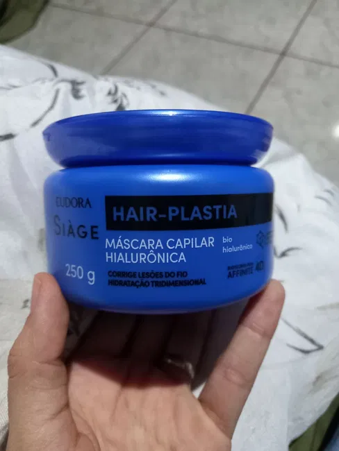 imagem da avaliação