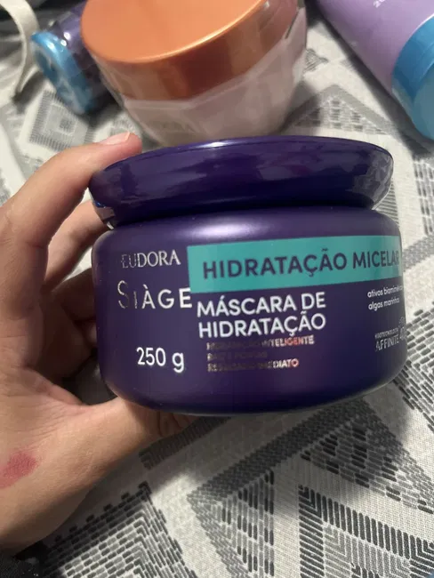 imagem da avaliação