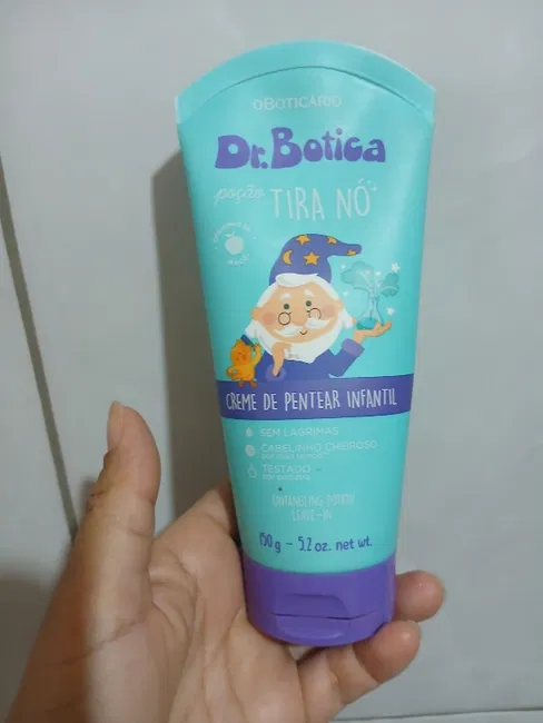 imagem da avaliação