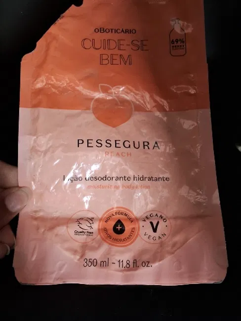 imagem da avaliação
