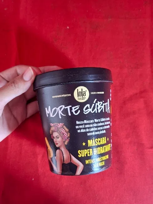 imagem da avaliação