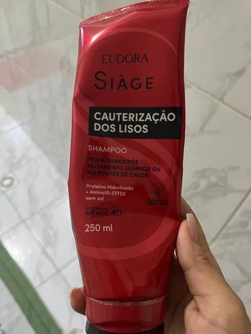 imagem da avaliação