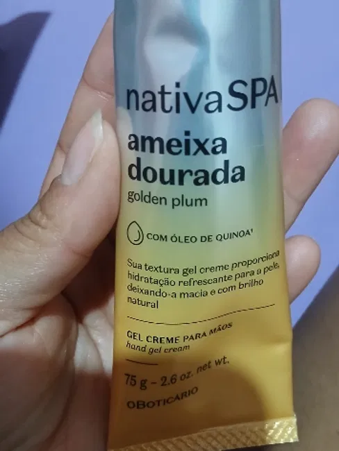imagem da avaliação