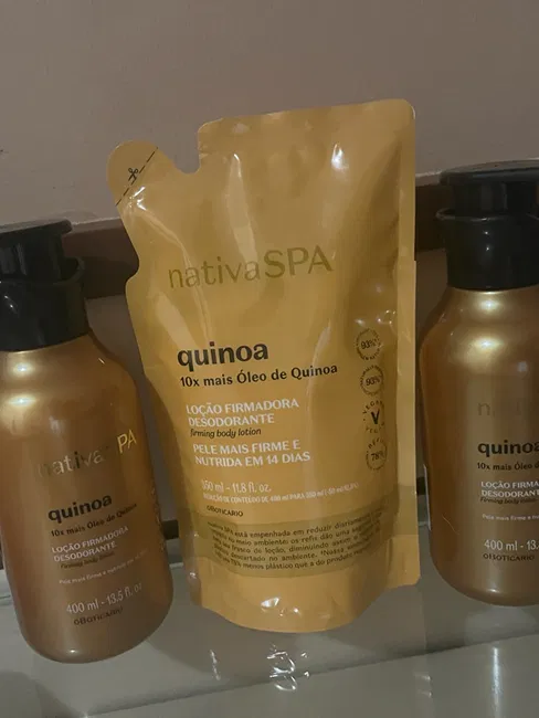 imagem da avaliação