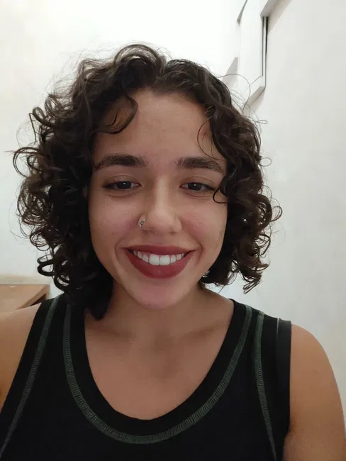 imagem da avaliação